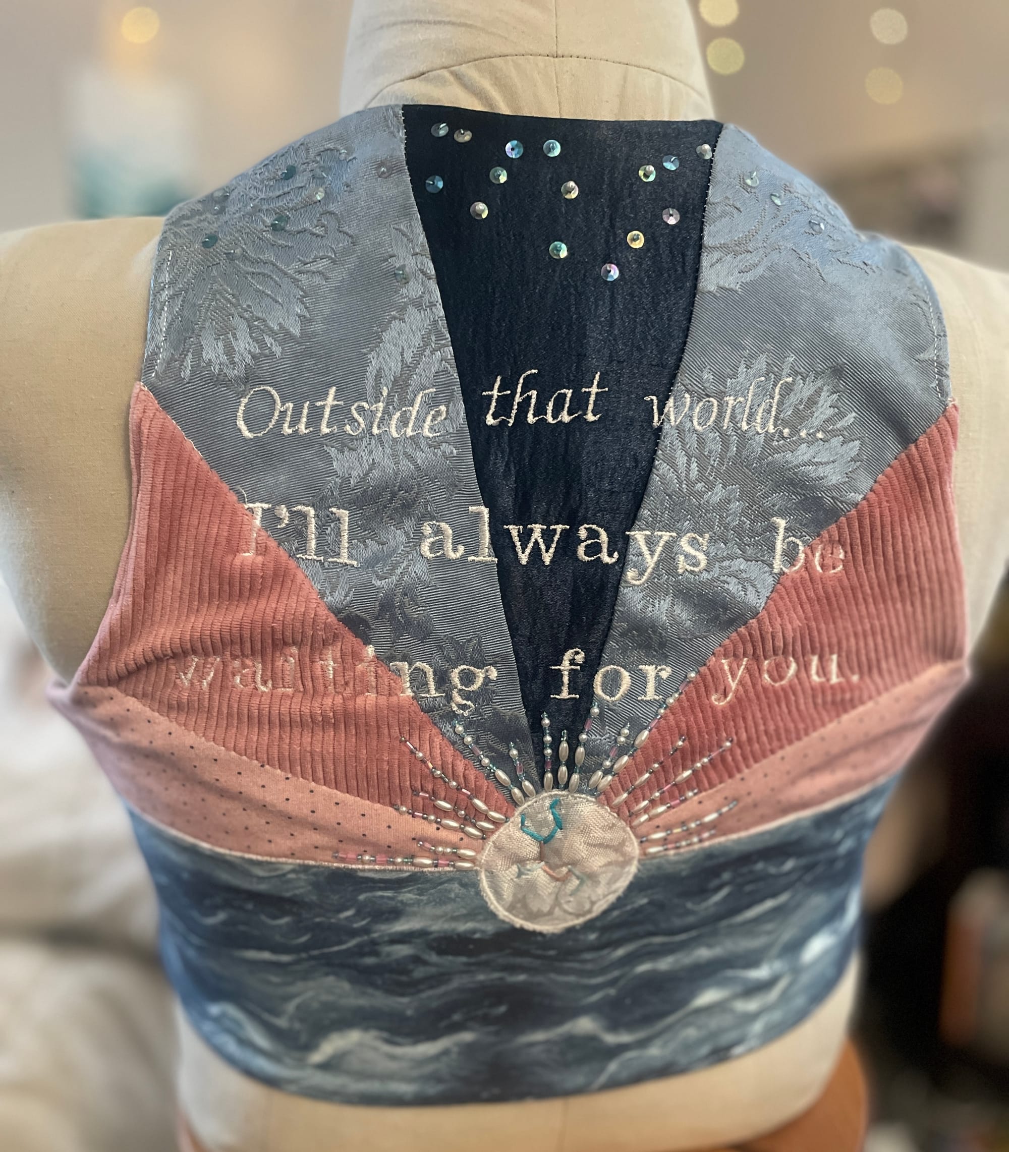 more trans possibilities